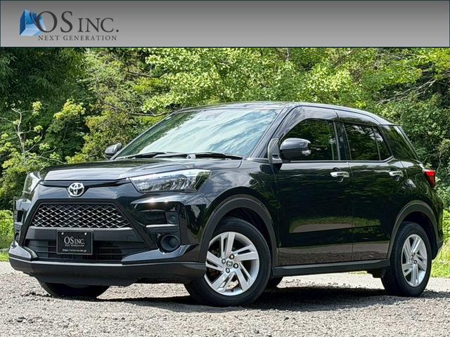 70007001483026060600100.jpg