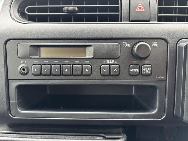 0520020A30260913W00105.jpg