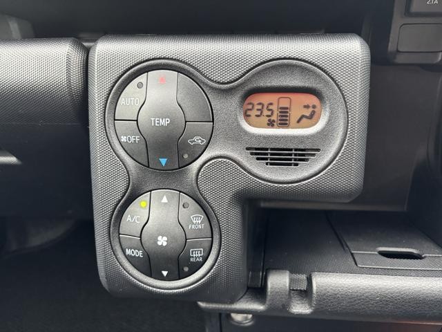 0520020A30260913W00107.jpg