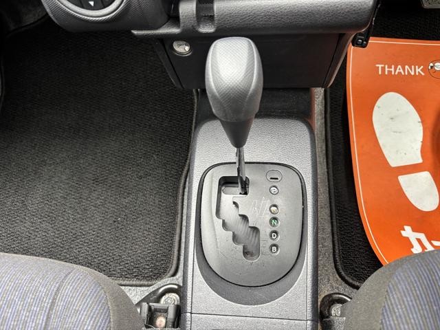 0520020A30260913W00108.jpg