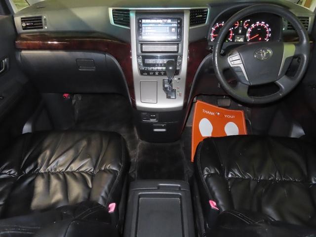 0310419A30260827W00211.jpg