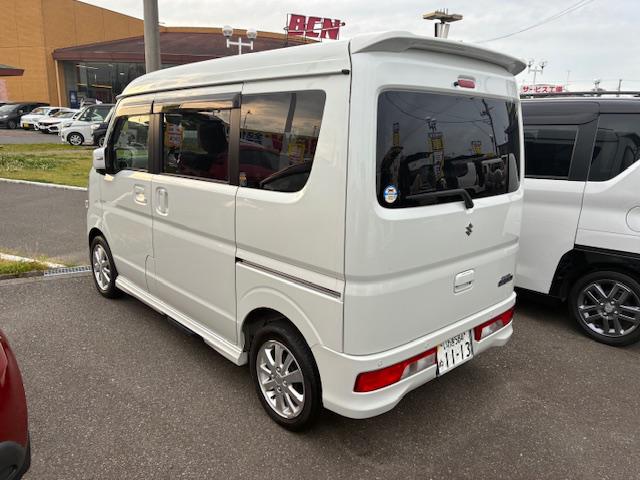 9c53fef2be2297591eceee7743550f55.jpg