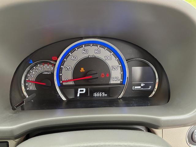 e910615dd5e8521979e26a1678988d9a.jpg