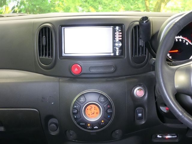 0112f993cc9462d709924451521775ff.jpg