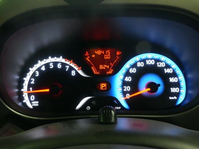 c50d7def29dee66d6aaf1080a5f74183.jpg