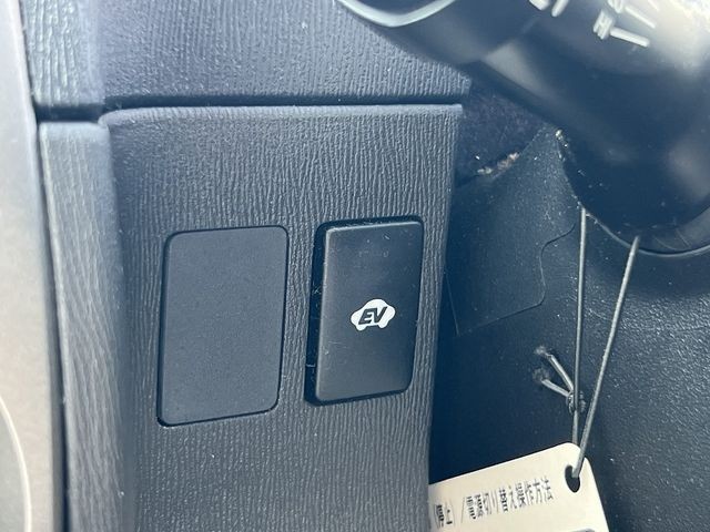 14f0d19e2397fca1bf1c6213bce15c6e.jpg