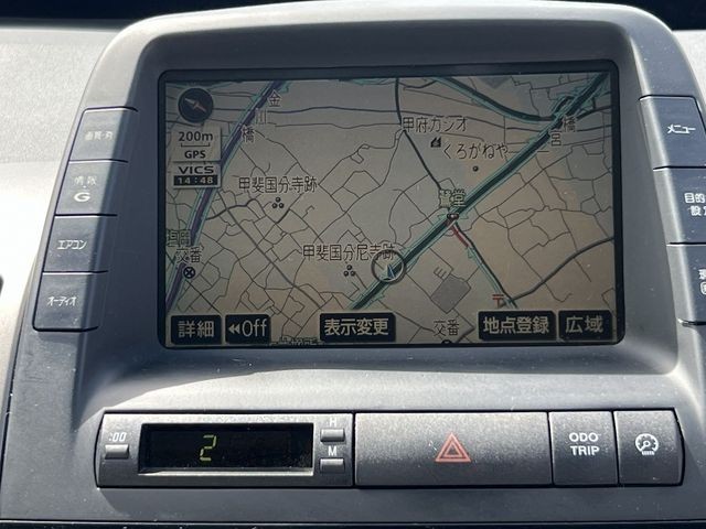 cd00bed53327fb9e5b347fb0e8cf6219.jpg