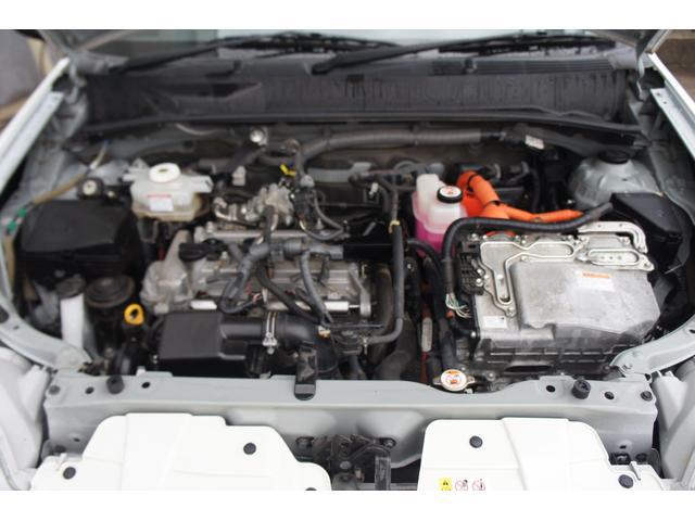 0208911A30260407W00201.jpg