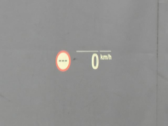 14b3809c8b9d2d75dee692aa0840878f.jpeg