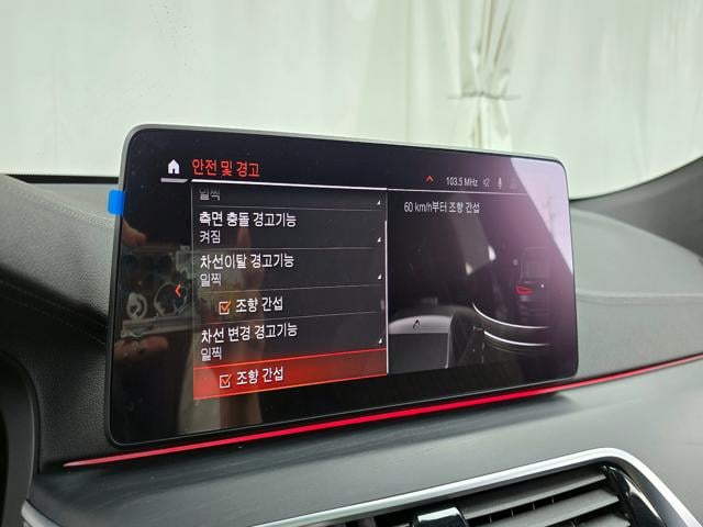 7762598295105f39654c5cc214ac53c7.jpeg