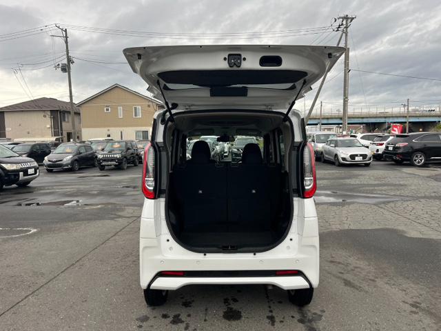 5594c8a3a5d0dc6ab441e5d570dff216.jpeg