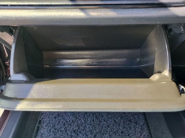 8e7455387c373386d205fcf20e8c625f.jpeg
