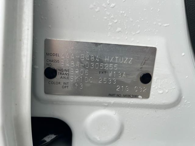 e4bd33957d043baf2d18ea1c06faae39.jpeg