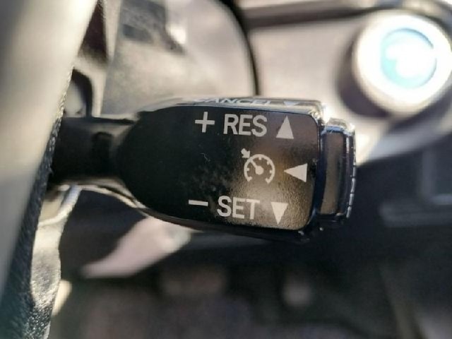 f9f64ea6cb978138e48734990901ed22.jpeg