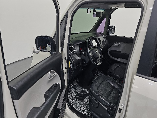 74e2a104d67daf98edefa42eb009abe6.jpeg