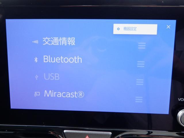 0840533A30260520W00119.jpg