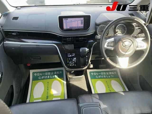 abc90f6309ceb25175ee7e06a93abb7c.jpg