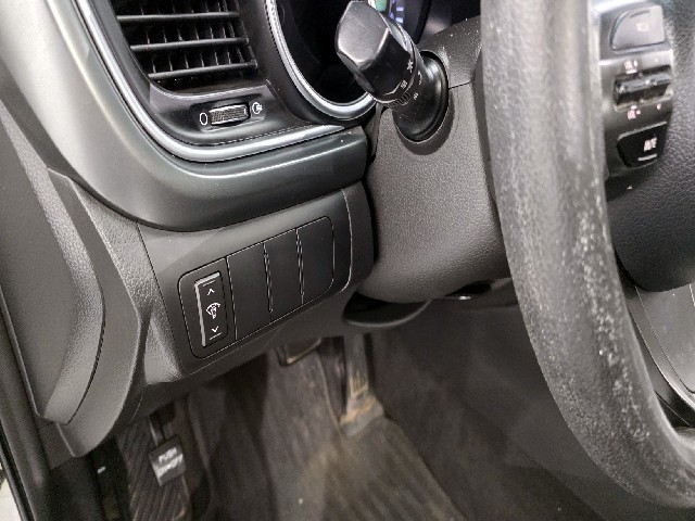 3777200ab89195bb092244037166e10c.jpeg
