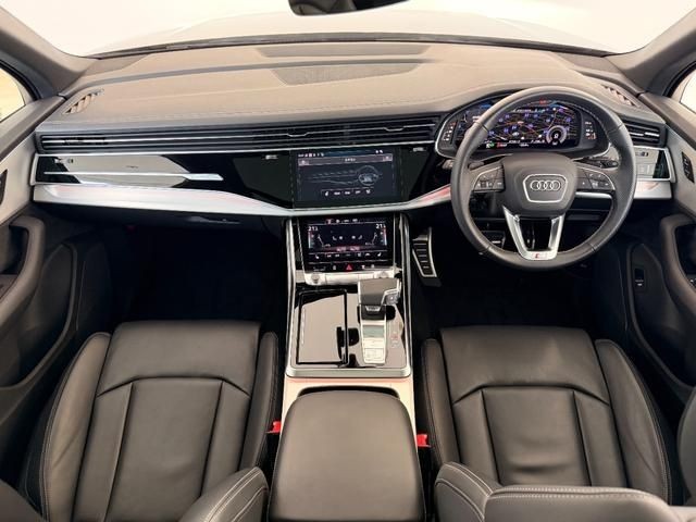 fa125e6be9bf92836a8be428bf8ece15.jpg