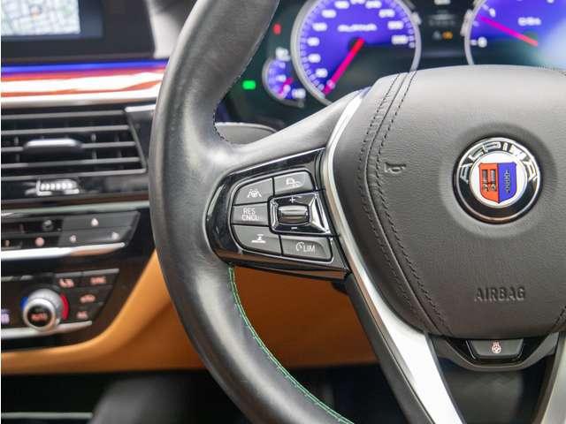 0570800A30260611W01008.jpg