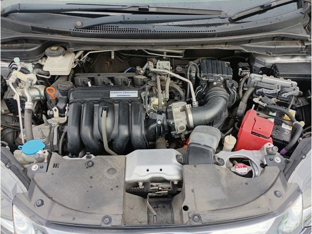 601c7d11269aae8ce9af02f1acf585b1.jpg