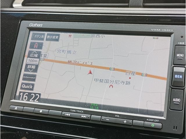 bd010cb880cdbdb018243fed8c091c60.jpg