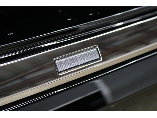 1201414A30260223W00117.jpg