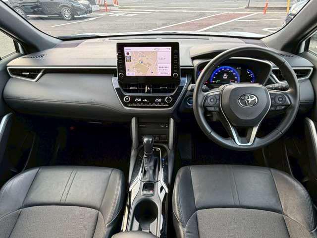 5c78323bbc645954ef81cc8d32e6b908.jpg