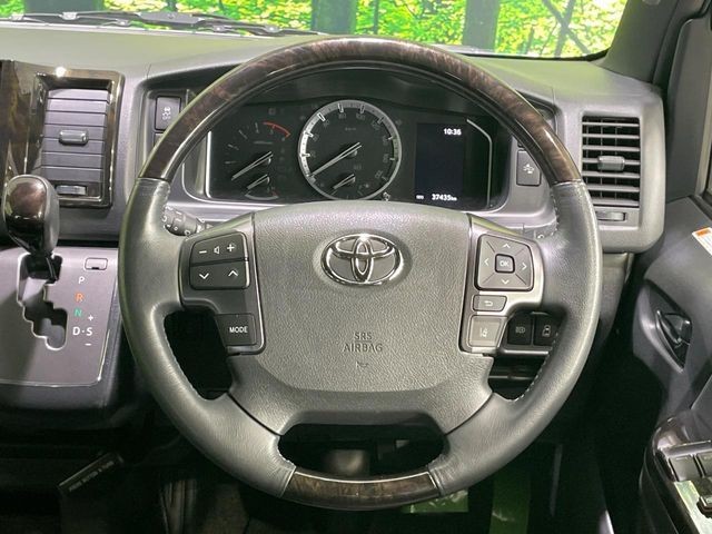 631fe6c9e3ed71f13dade0dc09625b52.jpg