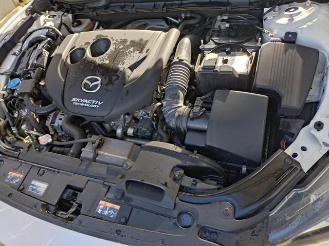 0510720A30260123W00102.jpg