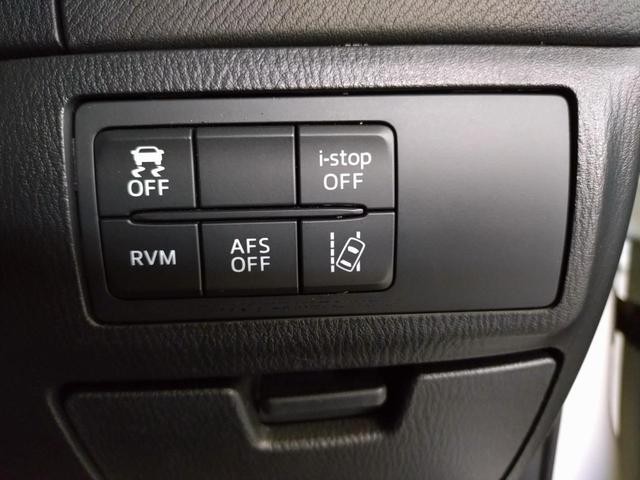 0510720A30260123W00114.jpg