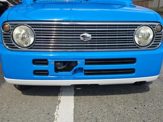 0709121A30260924W00106.jpg