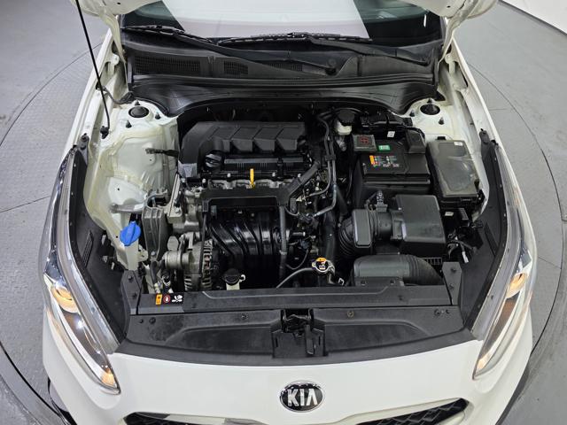 caa149ceeb6e0e6ce00e0bce9e38f4b9.jpeg