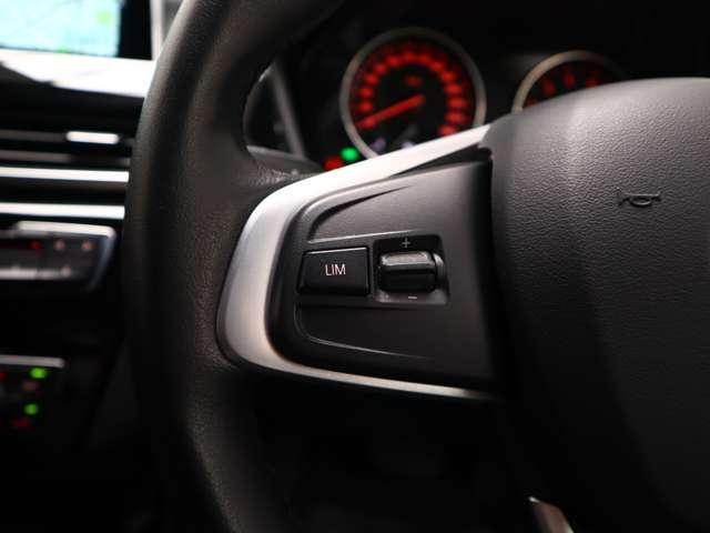 0570800A30260611W01111.jpg