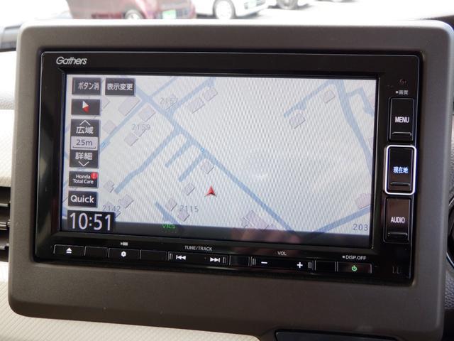 0840533A30260603W00114.jpg