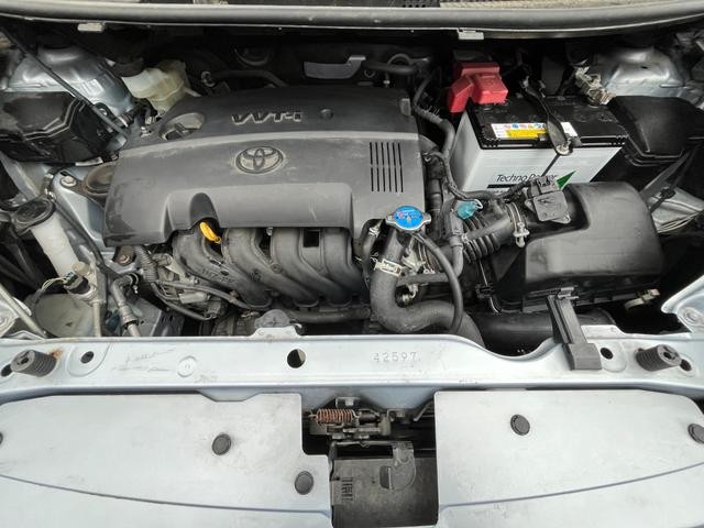 1200379A30261001W00209.jpg