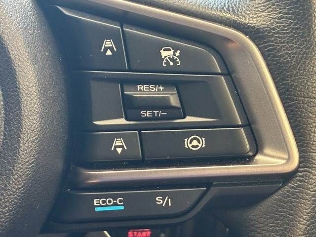 bb81580cba55f13d758b8d851e1e2bf9.jpg