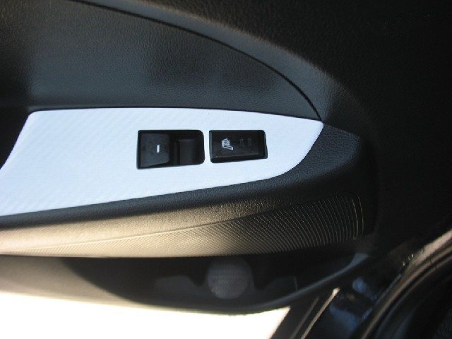 dcef60f25c1eaa1bb773af3d09ec8092.jpeg