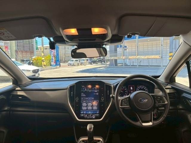 e5dacbee470a2b3d725892670518525c.jpg