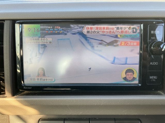 d21aa5bfc4db0748da59db283b9d75ae.jpg