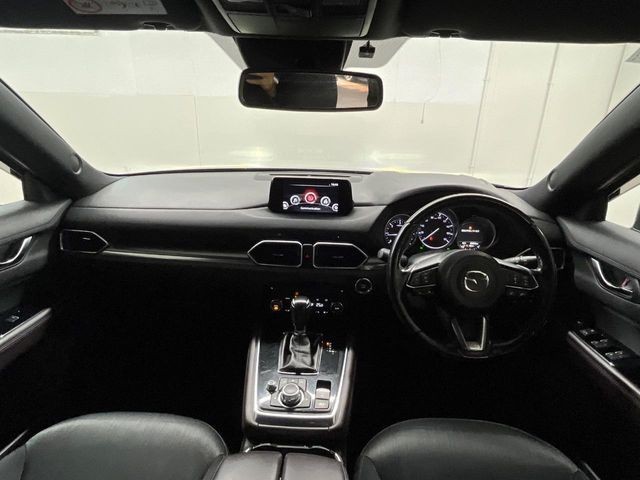 3a7e2fb7a516d9e2ed3159d6c5b3f452.jpg