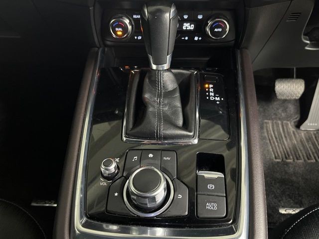 7a6401577db2cd0bac2fa45e7696d901.jpg
