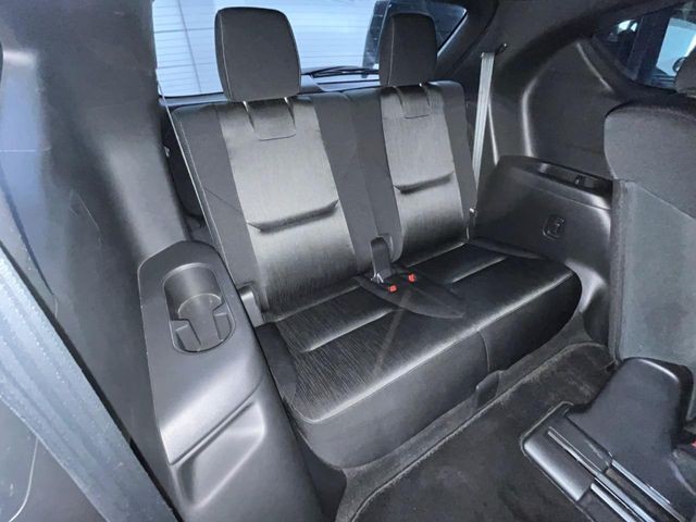 993daf676d18a7573a26617784a534a0.jpg