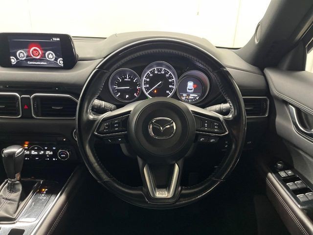 cf9115a74332da958bb495d2cec654e6.jpg