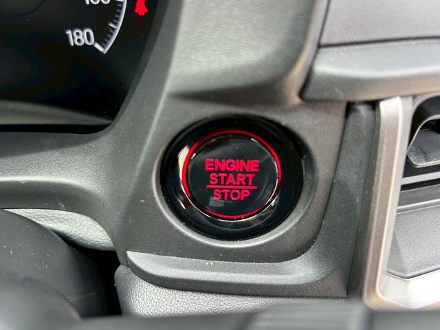 0805015A20250915G00115.jpg