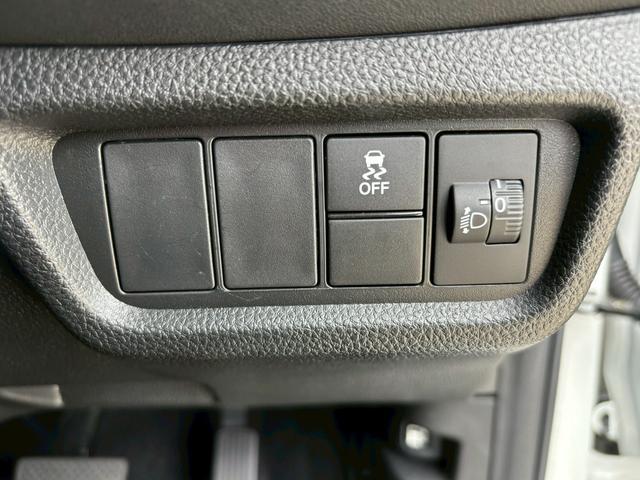 0805015A20250915G00116.jpg