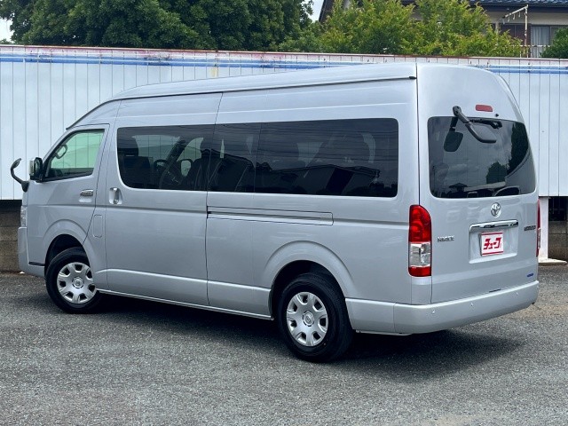 a128c73183783ef29e1494da2d5043aa.jpg