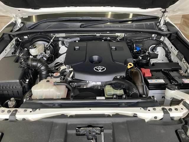0208264A20260919D00213.jpg