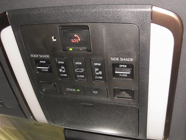 b41120366180cd15ec9c092c29eaf091.jpg