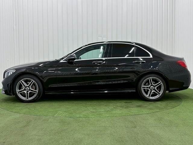 47e3914b30d5bd2c79c4cabb85029ae9.jpg
